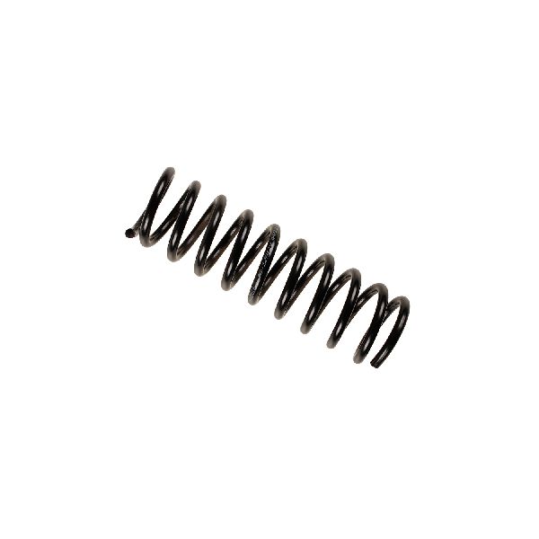 1989-1993 BMW 535i Coil Spring - Rear (Bilstein)