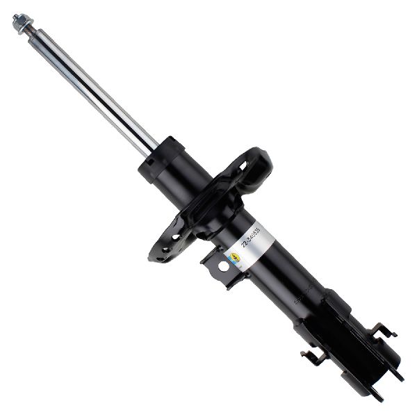 2020-2021 Hyundai Ioniq Suspension Strut Assembly - Front Right (Bilstein)