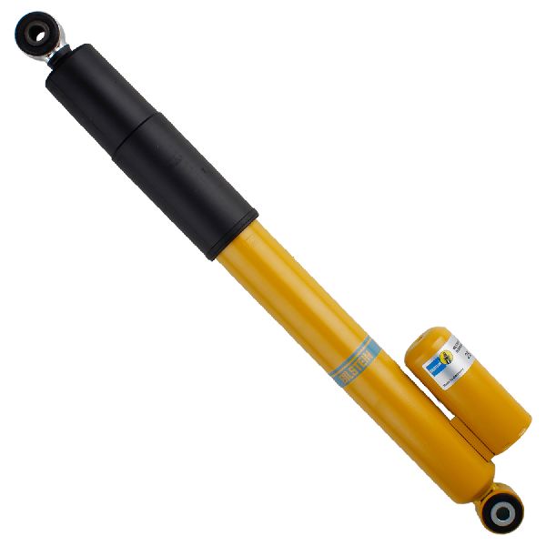 2019-2022 Mercedes-Benz Sprinter 3500 Suspension Shock Absorber - Rear (Bilstein)