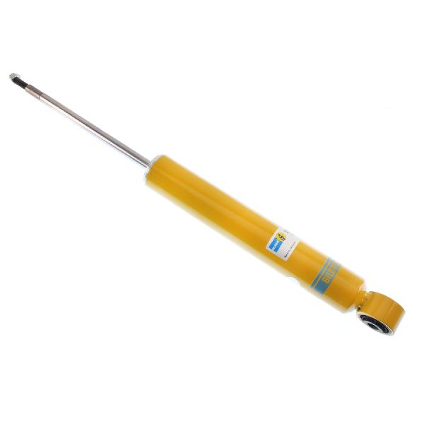 2008-2009 Audi TT Suspension Shock Absorber - Rear (Bilstein)