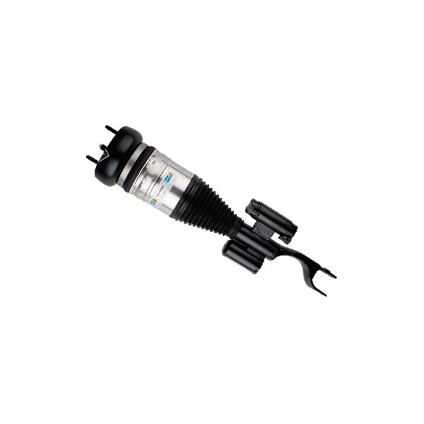 2015-2017 Mercedes-Benz C300 Air Suspension Strut - Front Right (Bilstein)