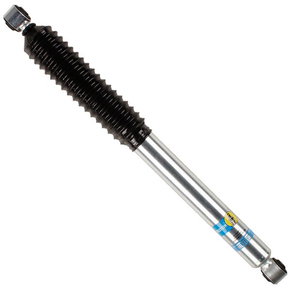 2003-2009 Hummer H2 Suspension Shock Absorber - Rear (Bilstein)
