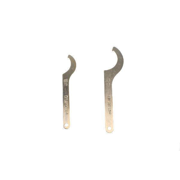 1985-1999 Volkswagen Golf Suspension Kit - Front and Rear (Bilstein)