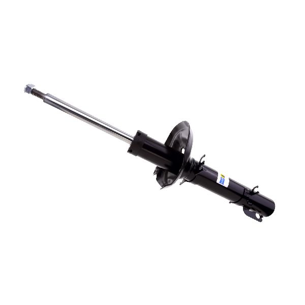 1998-2006 Volkswagen Golf Suspension Strut Assembly - Front (Bilstein)