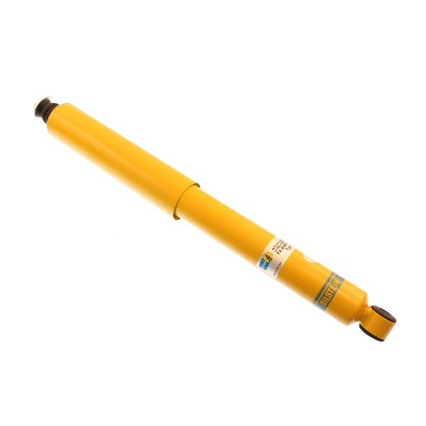 1965-1989 Porsche 911 Suspension Shock Absorber - Rear (Bilstein)