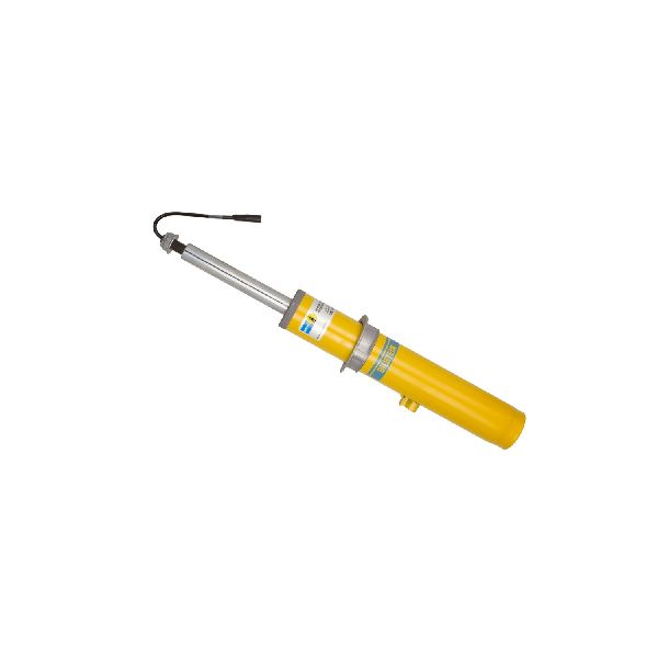 2013-2016 Porsche Boxster Suspension Strut Assembly - Front (Bilstein)