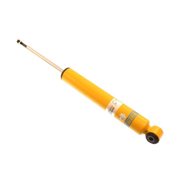 1999-2002 BMW Z3 Suspension Shock Absorber - Rear (Bilstein)