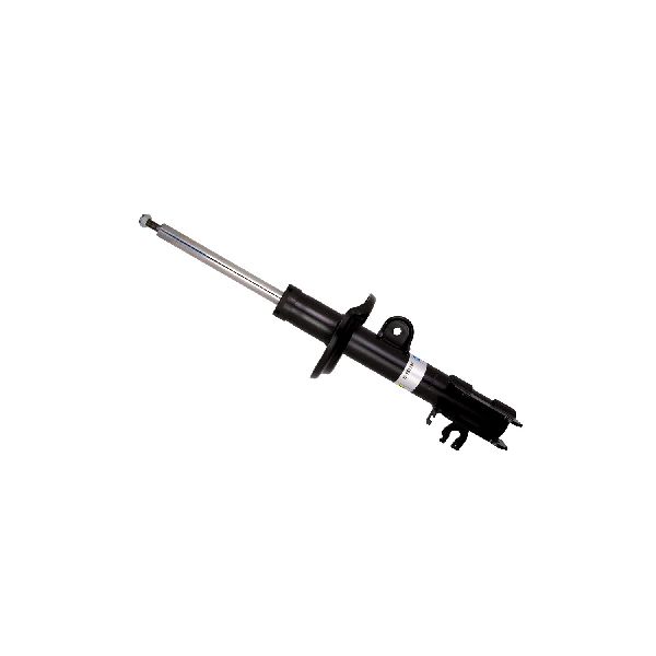 2015-2018 Jeep Renegade Suspension Strut Assembly - Front Left (Bilstein)
