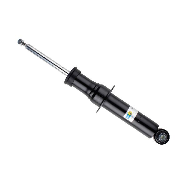 2018-2023 BMW X3 Suspension Shock Absorber - Rear (Bilstein)