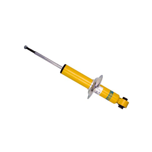 1986-1989 Volkswagen Vanagon Suspension Shock Absorber - Front (Bilstein)
