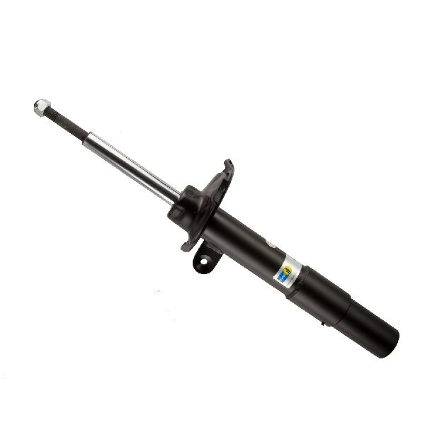 2006-2008 BMW 750i Suspension Strut Assembly - Front Left (Bilstein)
