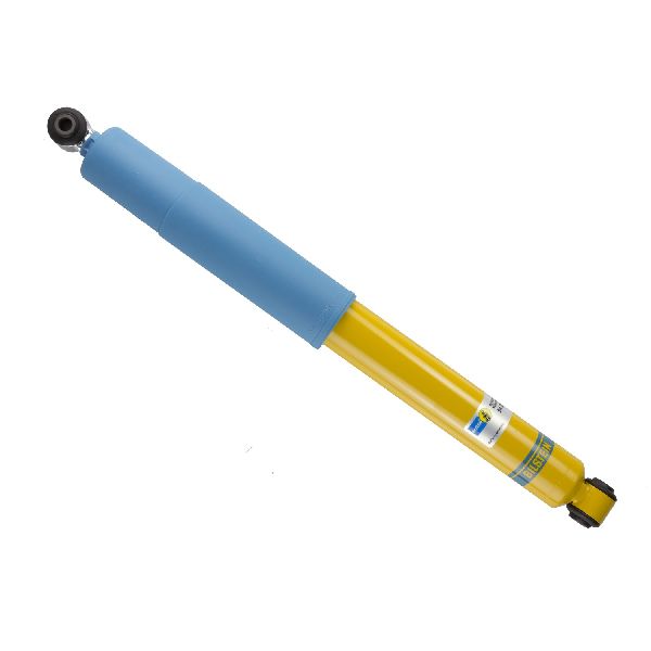 1986-1989 Volkswagen Vanagon Suspension Shock Absorber - Rear (Bilstein)