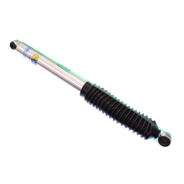 1993-1998 Jeep Grand Cherokee Suspension Shock Absorber - Rear (Bilstein)