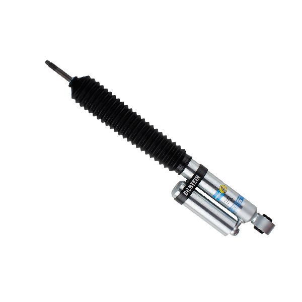2008-2021 Toyota Land Cruiser Suspension Shock Absorber - Rear Left (Bilstein)
