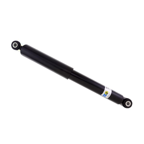 2010-2013 Ford Transit Connect Suspension Shock Absorber - Rear (Bilstein)