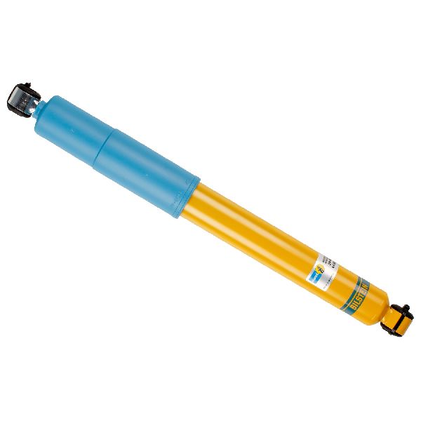 1968-1979 Volkswagen Transporter Suspension Shock Absorber - Rear (Bilstein)