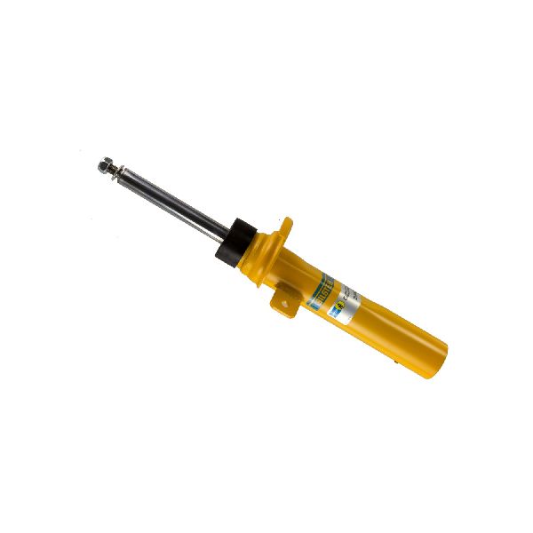 2014-2024 Mini Cooper Suspension Strut Assembly - Front Right (Bilstein)