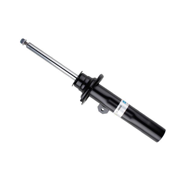 2018-2023 BMW X2 Suspension Strut Assembly - Front Right (Bilstein)