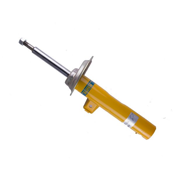 2001-2005 BMW 330xi Suspension Strut Assembly - Front Left (Bilstein)
