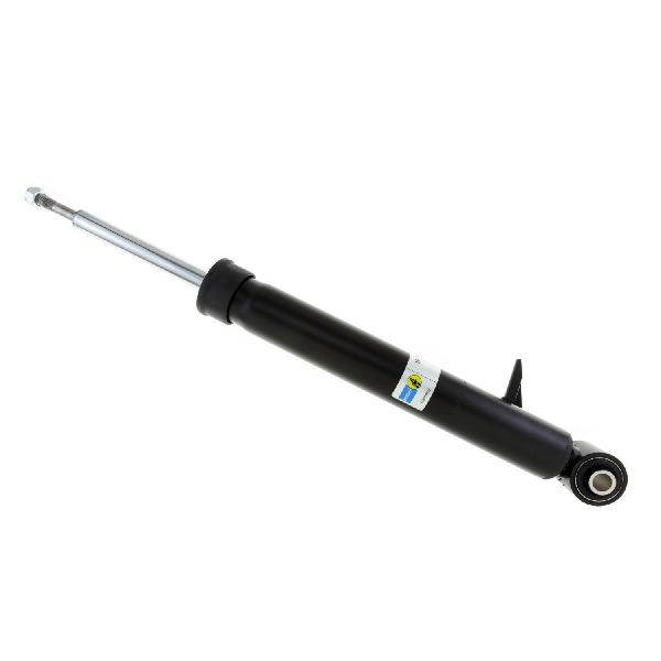 2008-2014 BMW X6 Suspension Shock Absorber - Rear Left (Bilstein)