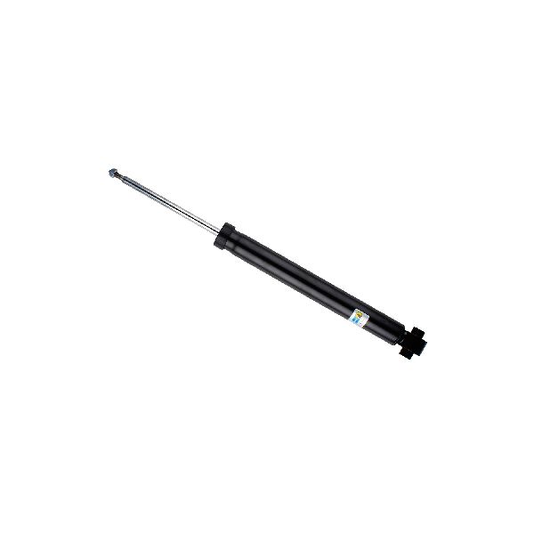 2015-2024 Audi A3 Quattro Suspension Shock Absorber - Rear (Bilstein)