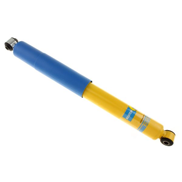 1999-2004 Jeep Grand Cherokee Suspension Shock Absorber - Rear (Bilstein)