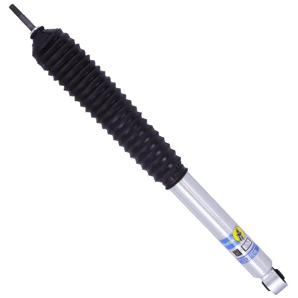 2013-2024 Ram 3500 Suspension Shock Absorber - Front (Bilstein)