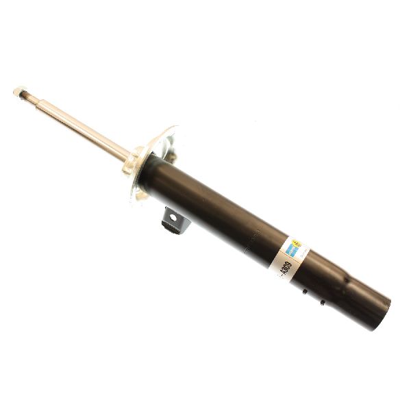 1999-2000 BMW 323i Suspension Strut Assembly - Front Left (Bilstein)
