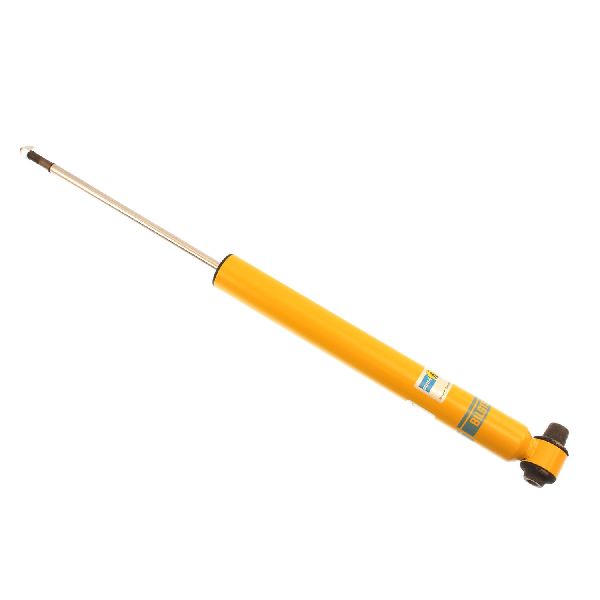 1998-2001 Audi A6 Suspension Shock Absorber - Rear (Bilstein)