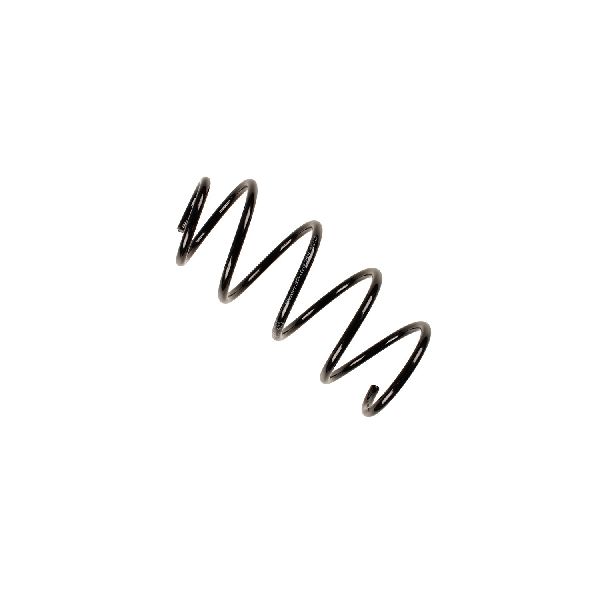 2007-2013 BMW 335i Coil Spring - Front (Bilstein)