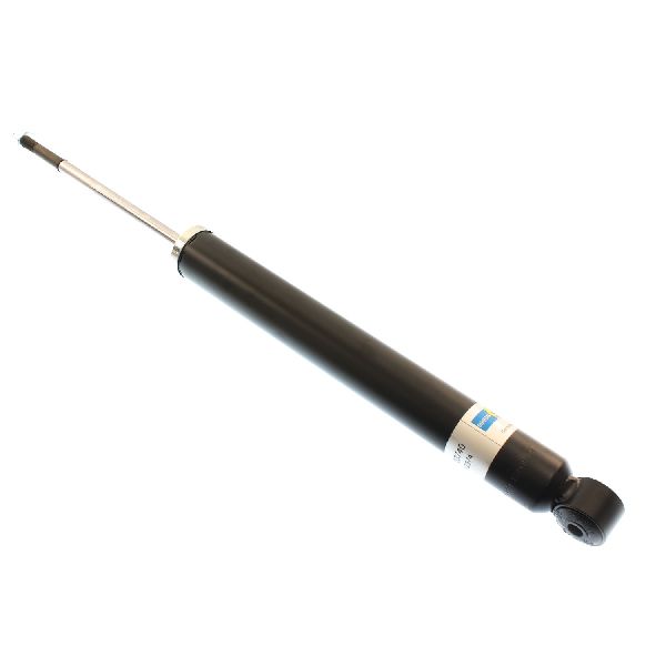 2000-2003 Jaguar XJR Suspension Shock Absorber - Front (Bilstein)