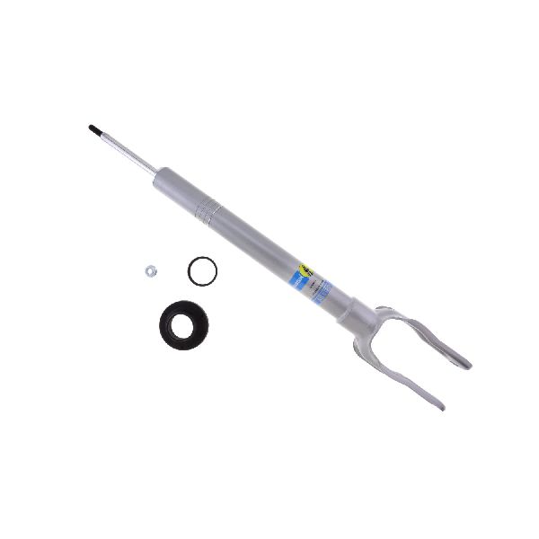 2011-2015 Dodge Durango Suspension Shock Absorber - Front (Bilstein)