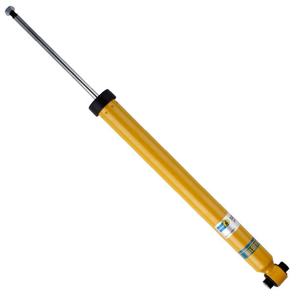 2020-2023 Mercedes-Benz GLB250 Suspension Shock Absorber - Rear (Bilstein)