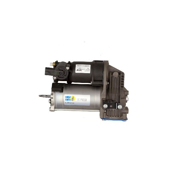 2012-2015 Mercedes-Benz ML350 Air Suspension Compressor (Bilstein)