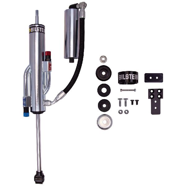 2019-2024 Ram 1500 Suspension Shock Absorber - Rear Right (Bilstein)