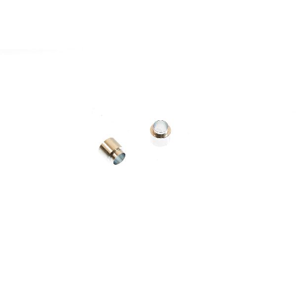 1965-1989 Porsche 911 Suspension Shock Absorber - Rear (Bilstein)