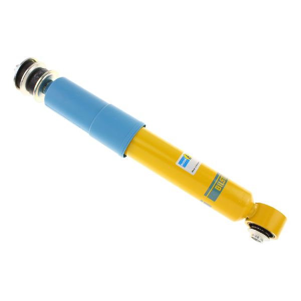 2003-2005 Mercedes-Benz ML350 Suspension Shock Absorber - Front (Bilstein)