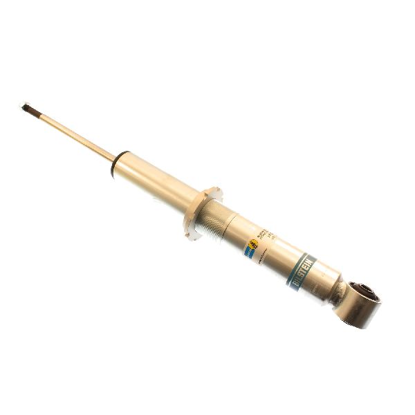 1991-1994 Porsche 911 Suspension Shock Absorber - Rear (Bilstein)