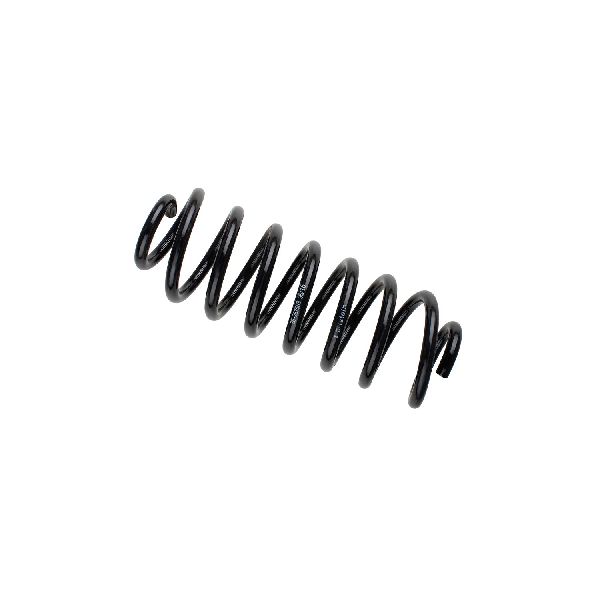 1999-2000 BMW 528i Coil Spring - Rear (Bilstein)