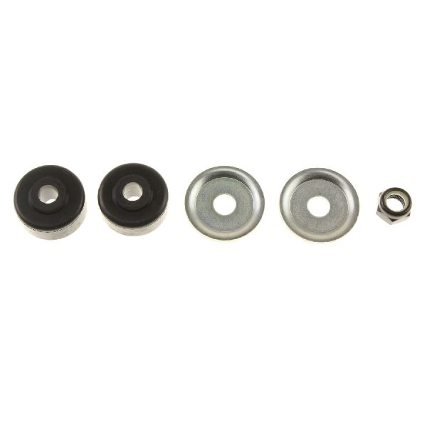 1997-2003 Ford F-150 Suspension Shock Absorber - Rear (Bilstein)