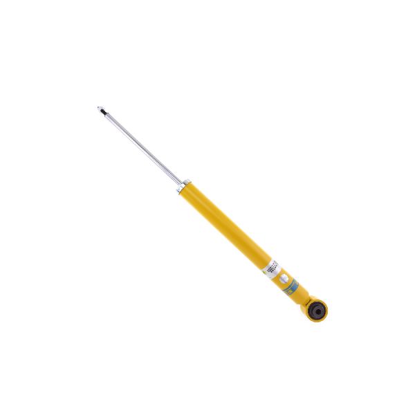 2014-2018 Mazda 3 Suspension Shock Absorber - Rear (Bilstein)