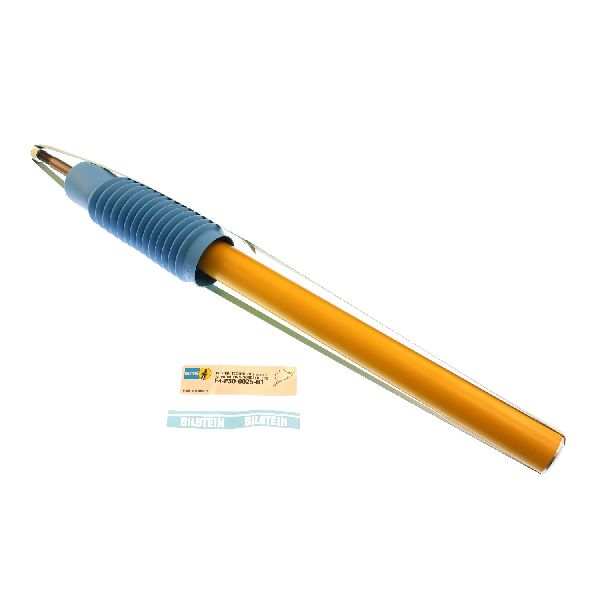 1966-1976 BMW 2002 Suspension Strut Cartridge - Front (Bilstein)