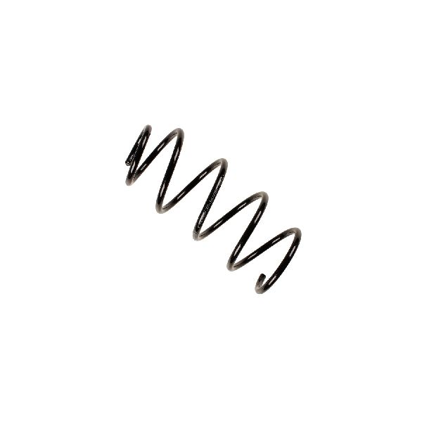 2007-2013 BMW 328i Coil Spring - Front (Bilstein)