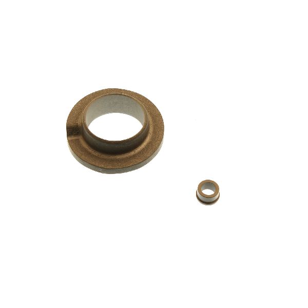 1998-2000 Lexus GS400 Suspension Shock Absorber - Front (Bilstein)