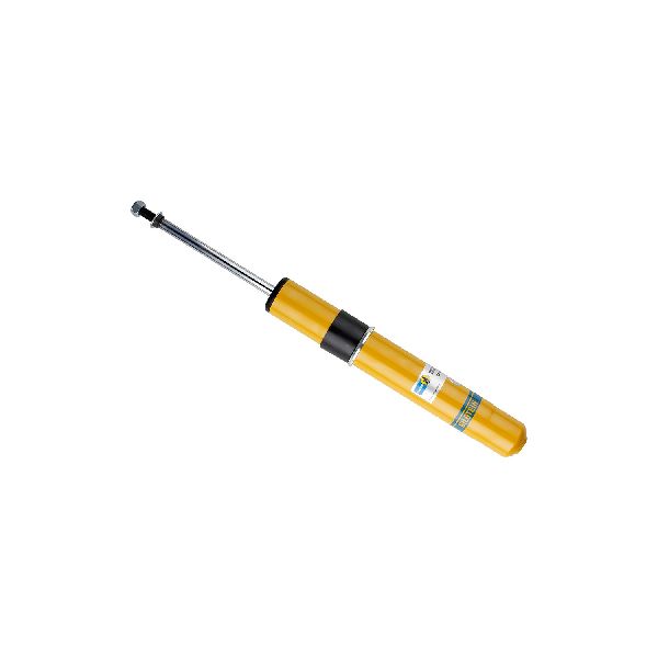 2018-2021 Audi S5 Suspension Shock Absorber - Front (Bilstein)