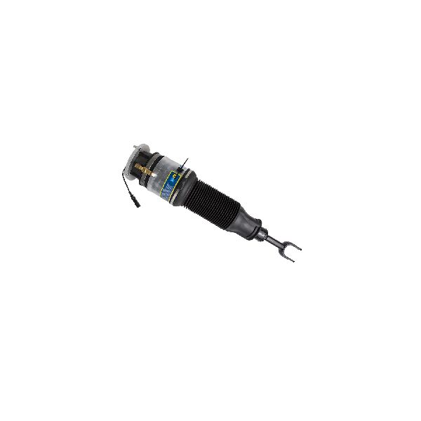 2004-2017 Bentley Continental Air Suspension Strut - Front Left (Bilstein)