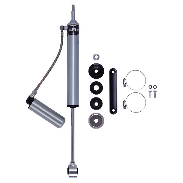 2014-2024 Ram 2500 Suspension Shock Absorber - Front (Bilstein)