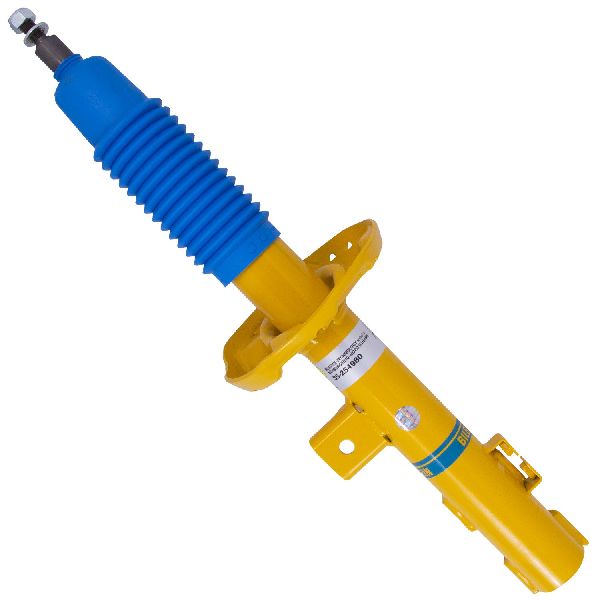 2016-2020 Kia Sorento Suspension Strut Assembly - Front Right (Bilstein)