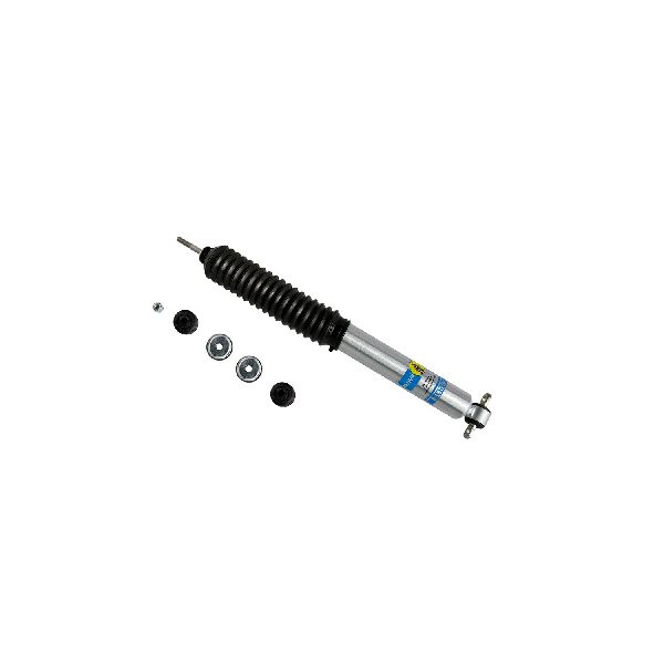 1984-2001 Jeep Cherokee Suspension Shock Absorber - Front (Bilstein)
