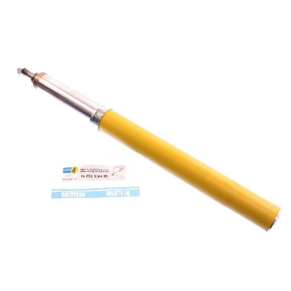 1999-2003 Saab 9-3 Suspension Strut Cartridge - Front (Bilstein)